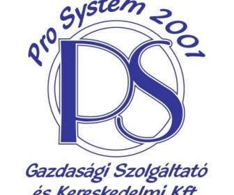 Pro System