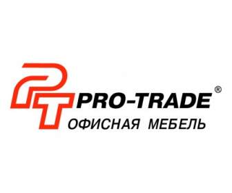 Pro Trade