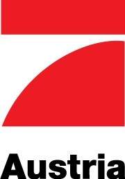Logotipo Da Áustria Pro7