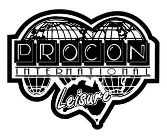 ProCon-Freizeit