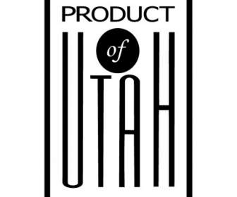 Produkte Von Utah