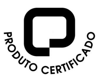 Certificado De Produto