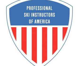 Professional Ski Instructors Of America