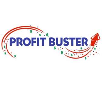 Buster Profit