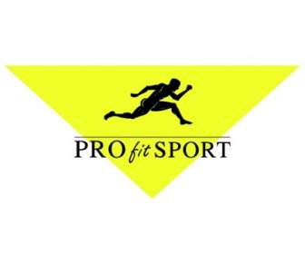 Profit Sport