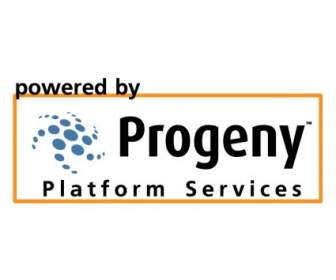 Progeny Platform Services