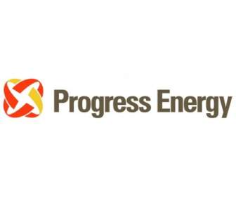 Progress Energy