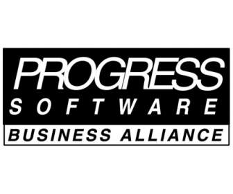 Software Di Progresso