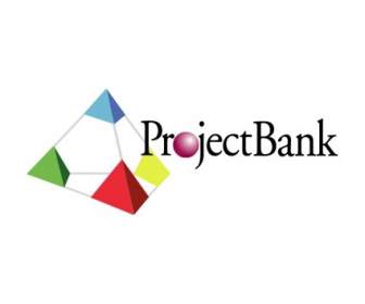 Projectbank