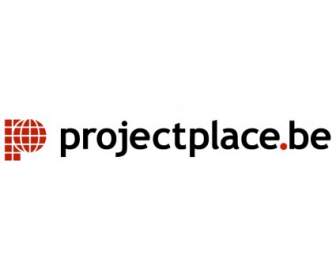 Projectplacebe