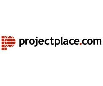 Projectplacecom