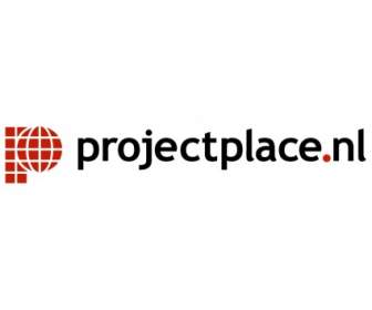 Projectplacenl