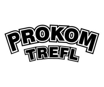 Prokom Trefl