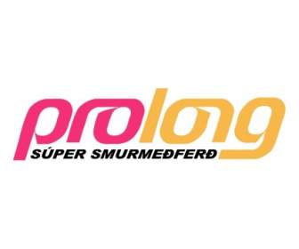 Prolonger Super Lubrifiants Inc