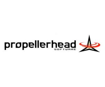 Propellerhead Software