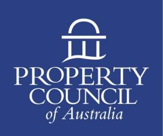 Property Council Of Australia