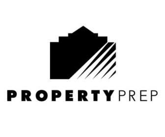 Property Prep