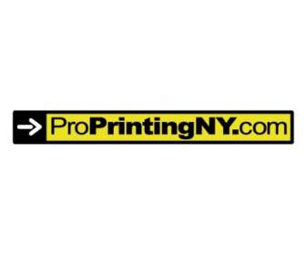 Proprintingnycom