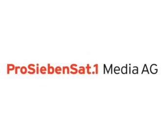 ProSiebenSat1 Media