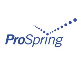 Prospring