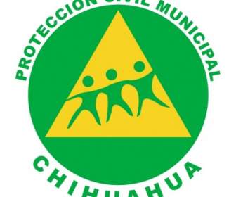 Proteccion Sipil Municipal