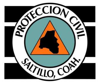 Proteccion Zivilen Saltillo
