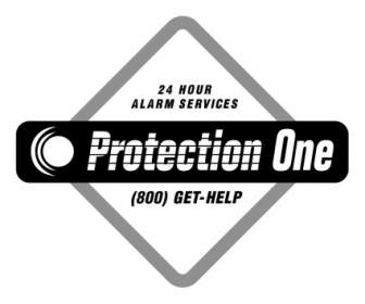 Protection Un