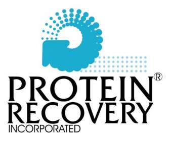 Protein-Wiederherstellung Inc