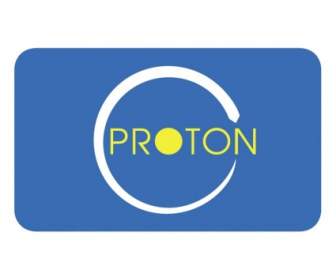 Protone