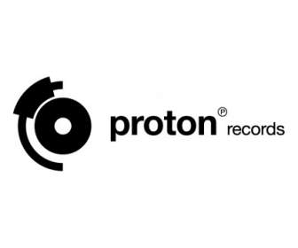 プロトンのレコード