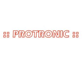 Protronic