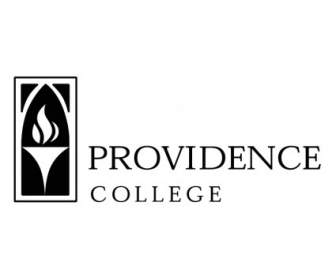 Collège Providence