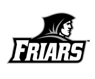 Providence College Friar