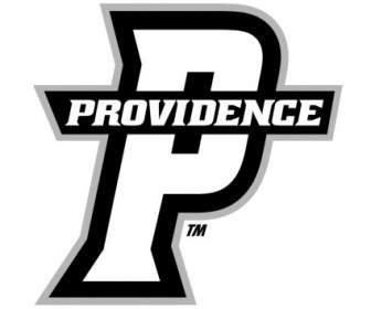 Providence College Friar