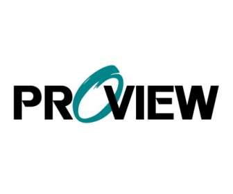 Proview Technology