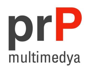 PRP Multimedya