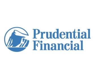 Prudental Financial