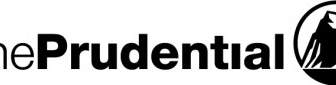 Logo D'assurance Prudential