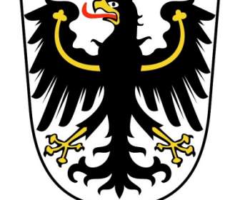 Prussia