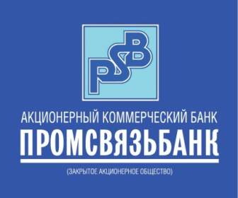 PSB Promsvyazbank