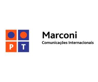 PT Marconi