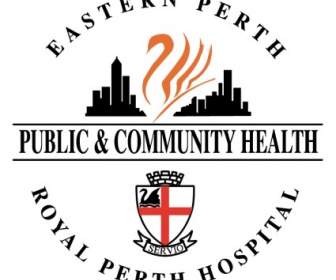 Public Community Health