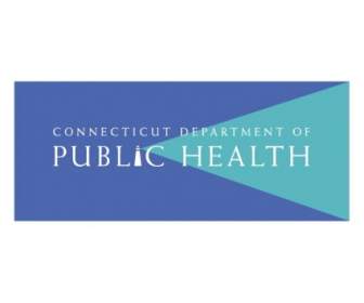 öffentliche Gesundheit