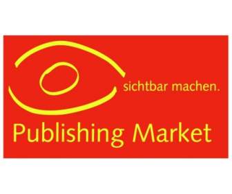 издательский рынок