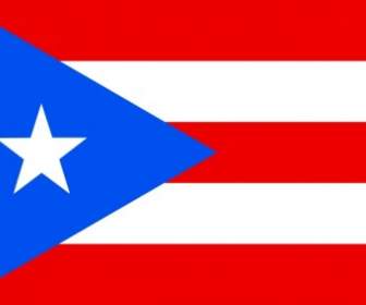 Clipart De Puerto Rico