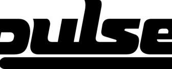 Logotipo De Pulso
