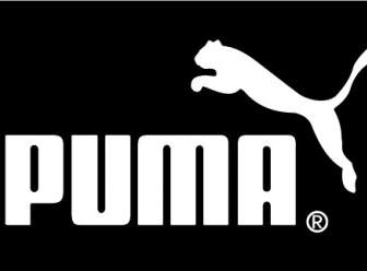 プーマ Logo2