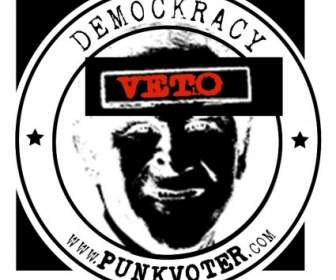 Punkvotercom