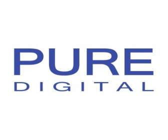 Pure Digital