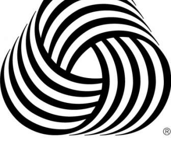 Logotipo De Pura Lã